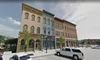 12821 E New Market St photo